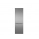 TEKA Combi ** FRIGORÍFICO NFL 342 C-INOX. 113420000. No Frost. Inoxidable. Clase E